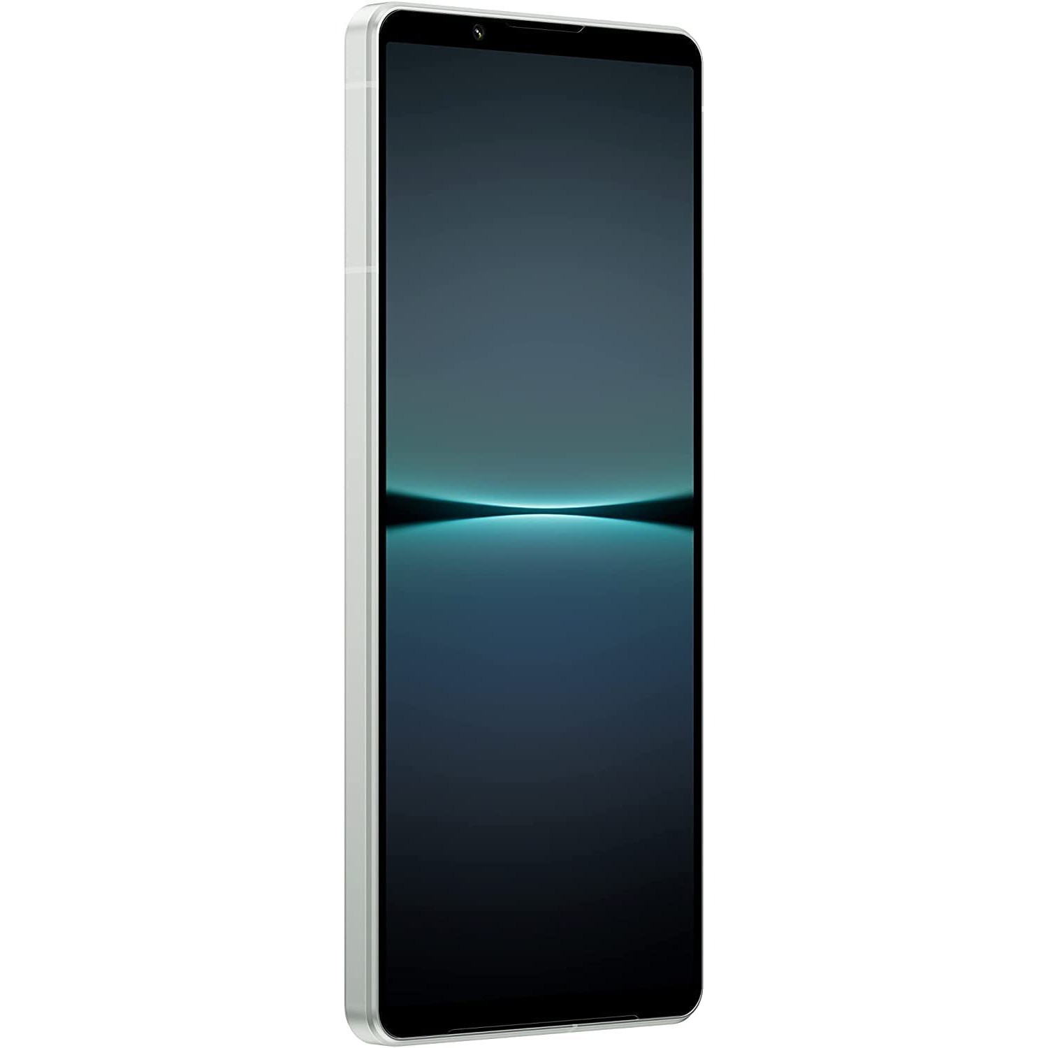 Смартфон Sony Xperia 1 IV 12Гб/512Гб, Nano-SIM + eSIM, белый – купить с  доставкой из-за рубежа через платформу «CDEK.Shopping»