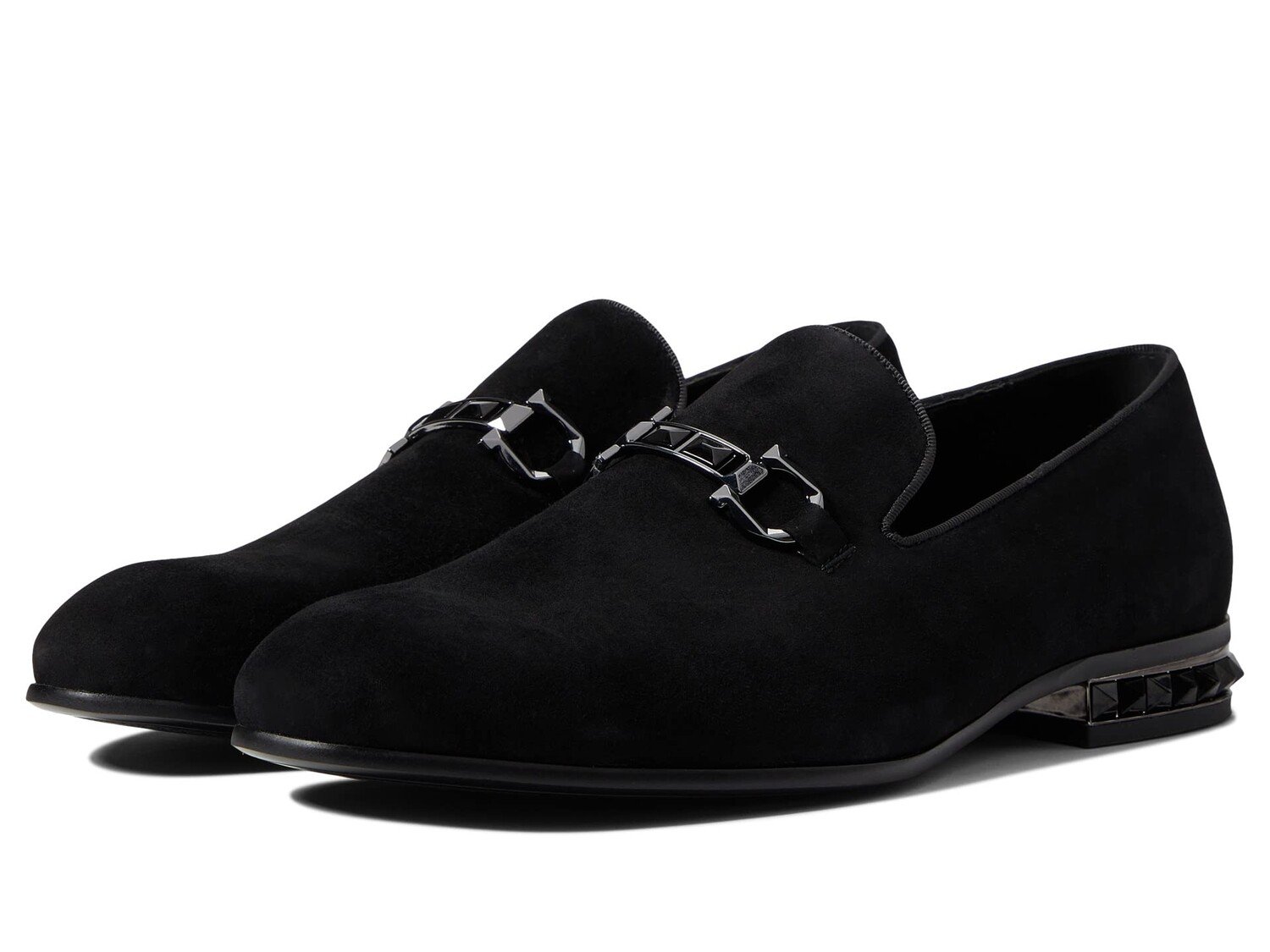 

Мокасины ALDO, Bowtie