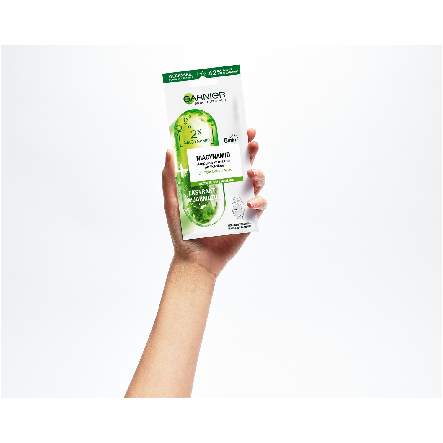 Garnier составы. Тканевая маска гарньер. Гарньер скин патчи. Garnier Skin naturals тканевая маска с миндальным молочком. Garnier тканевая маска эксперт + крио гель.