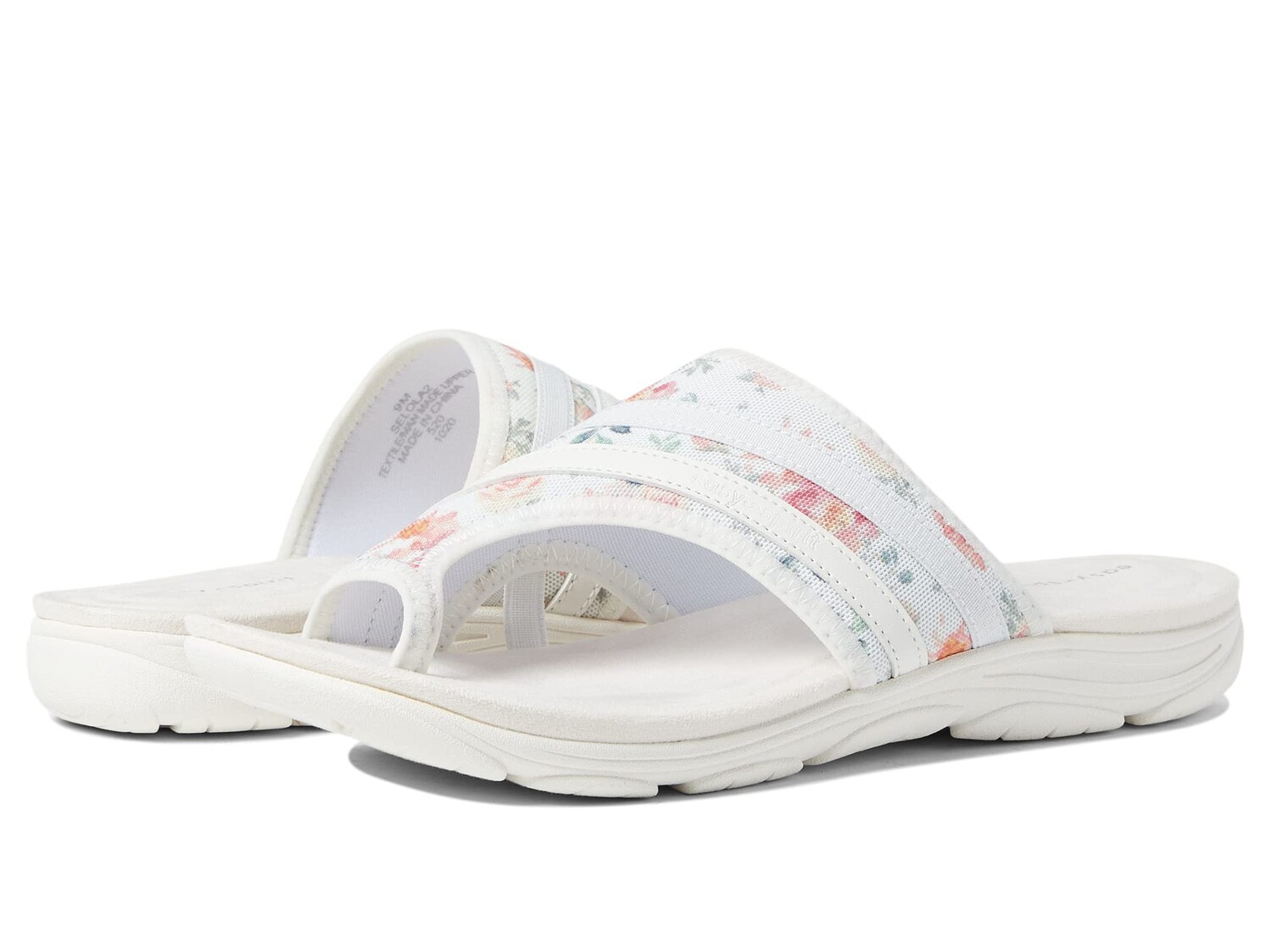

Сандалии Easy Spirit, Lola