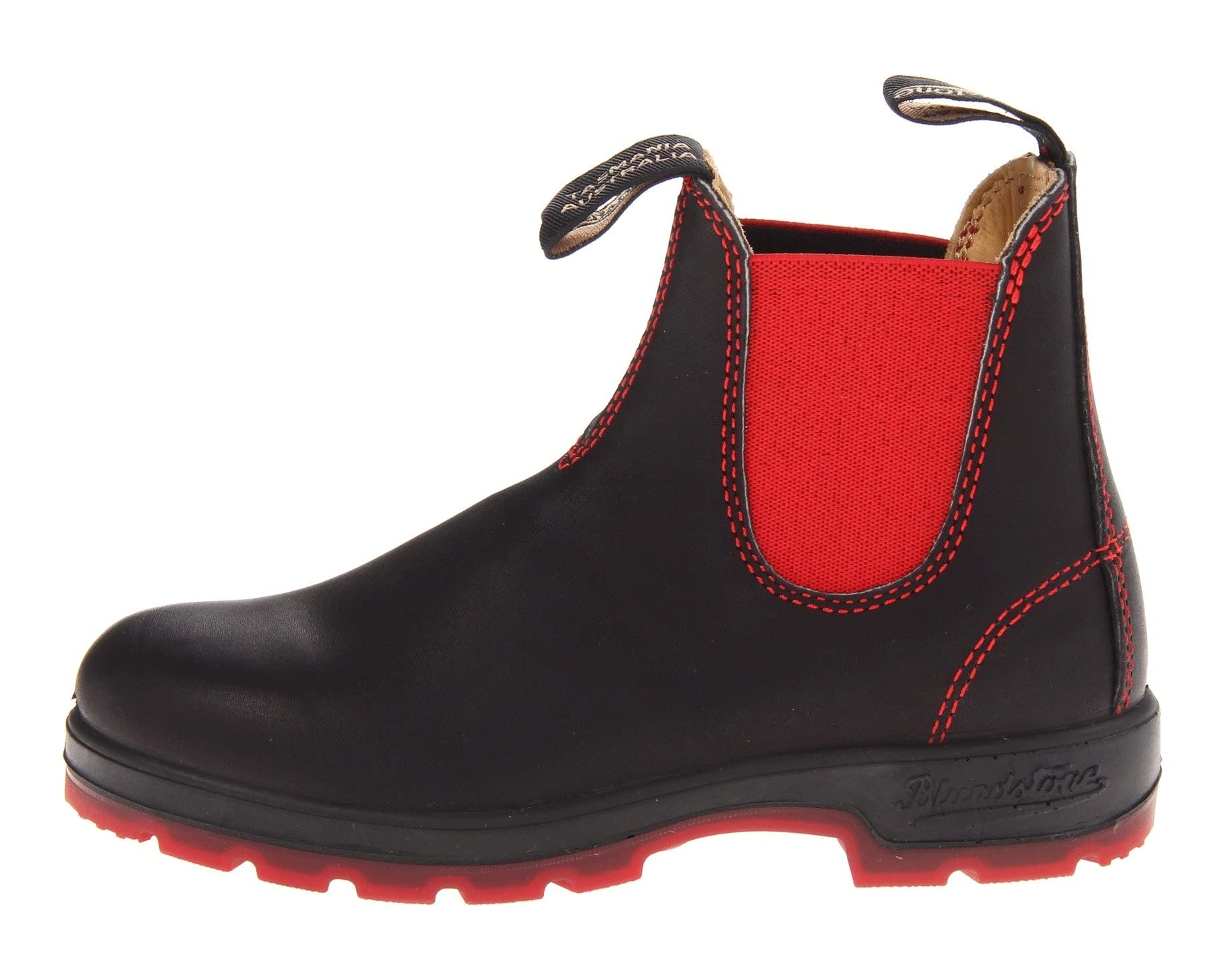 BL1316 Classic 550 Chelsea Boot Blundstone