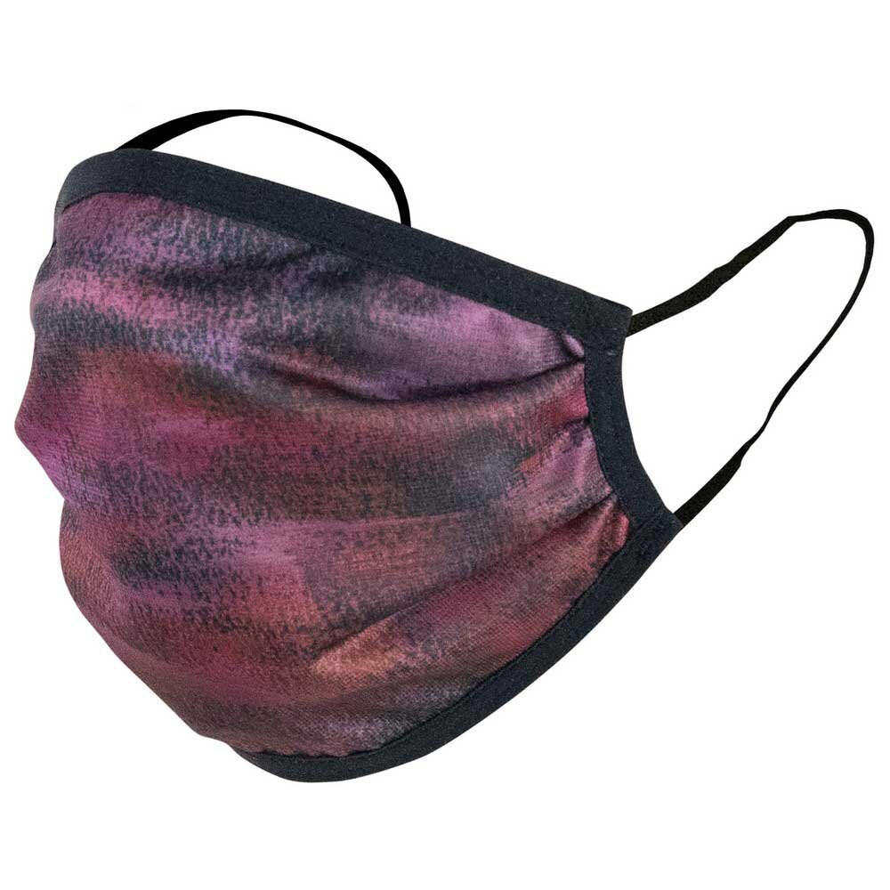 

Маска Sport HG Hygienic Reusable, черный