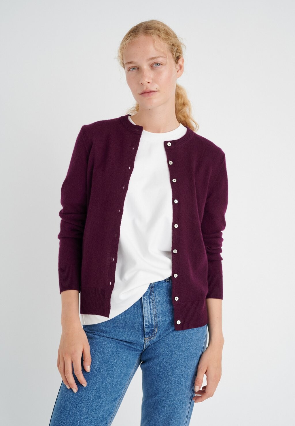 

Кардиган InWear