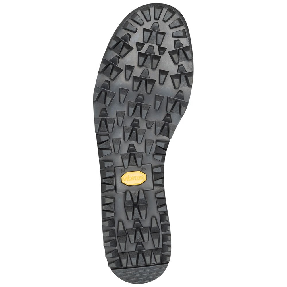 

Ботинки Aku Slope Micro Goretex Hiking, черный