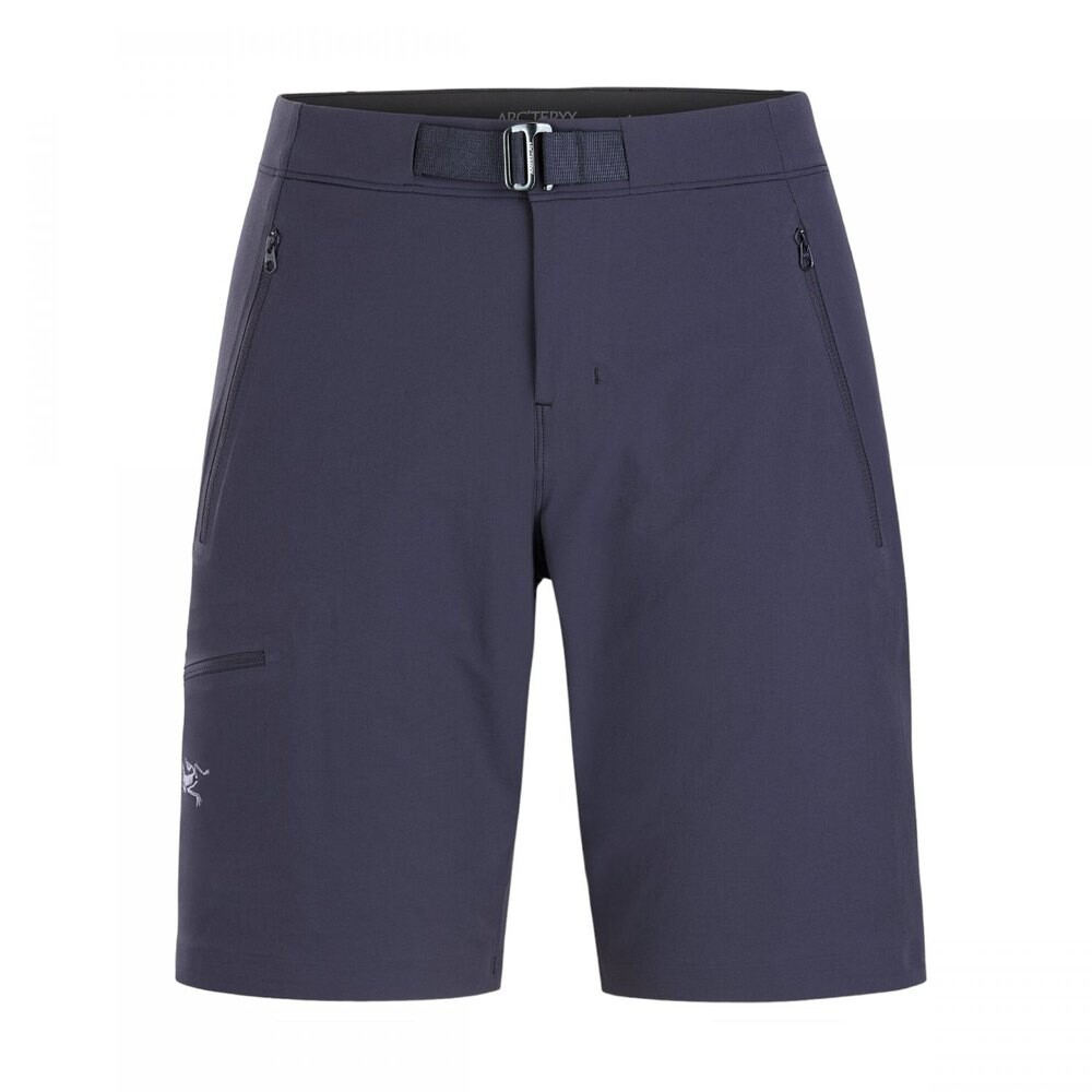 

Шорты Arc’teryx Gamma 9´´, синий