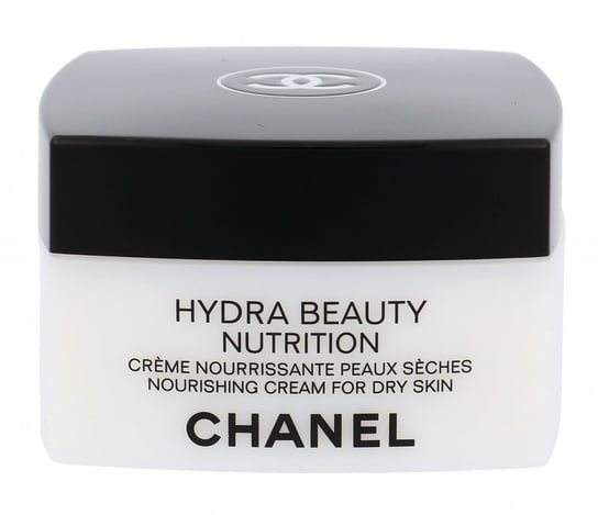 Г Chanel Hydra Beauty Nutrition 50