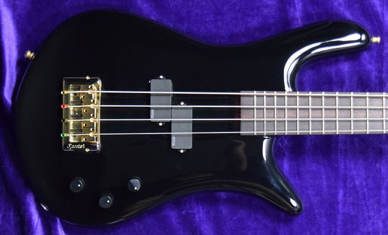 Басс гитара Spector Euro 4LX Ian Hill 50th Ann., Black Gloss / Rosewood heller joseph catch 22 50th anniversary edition