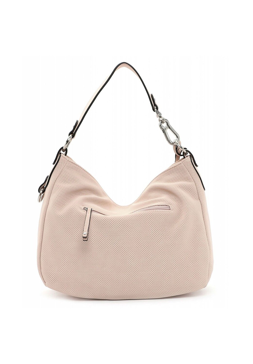 

Сумка через плечо Romy Basic 36 см SURI FREY, цвет Rose