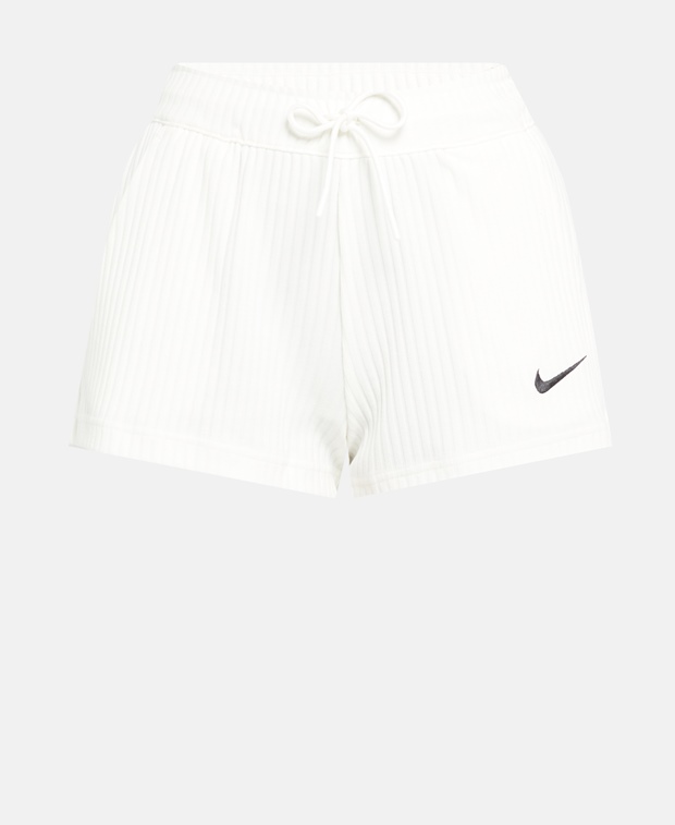 Спортивные шорты , экрю Nike