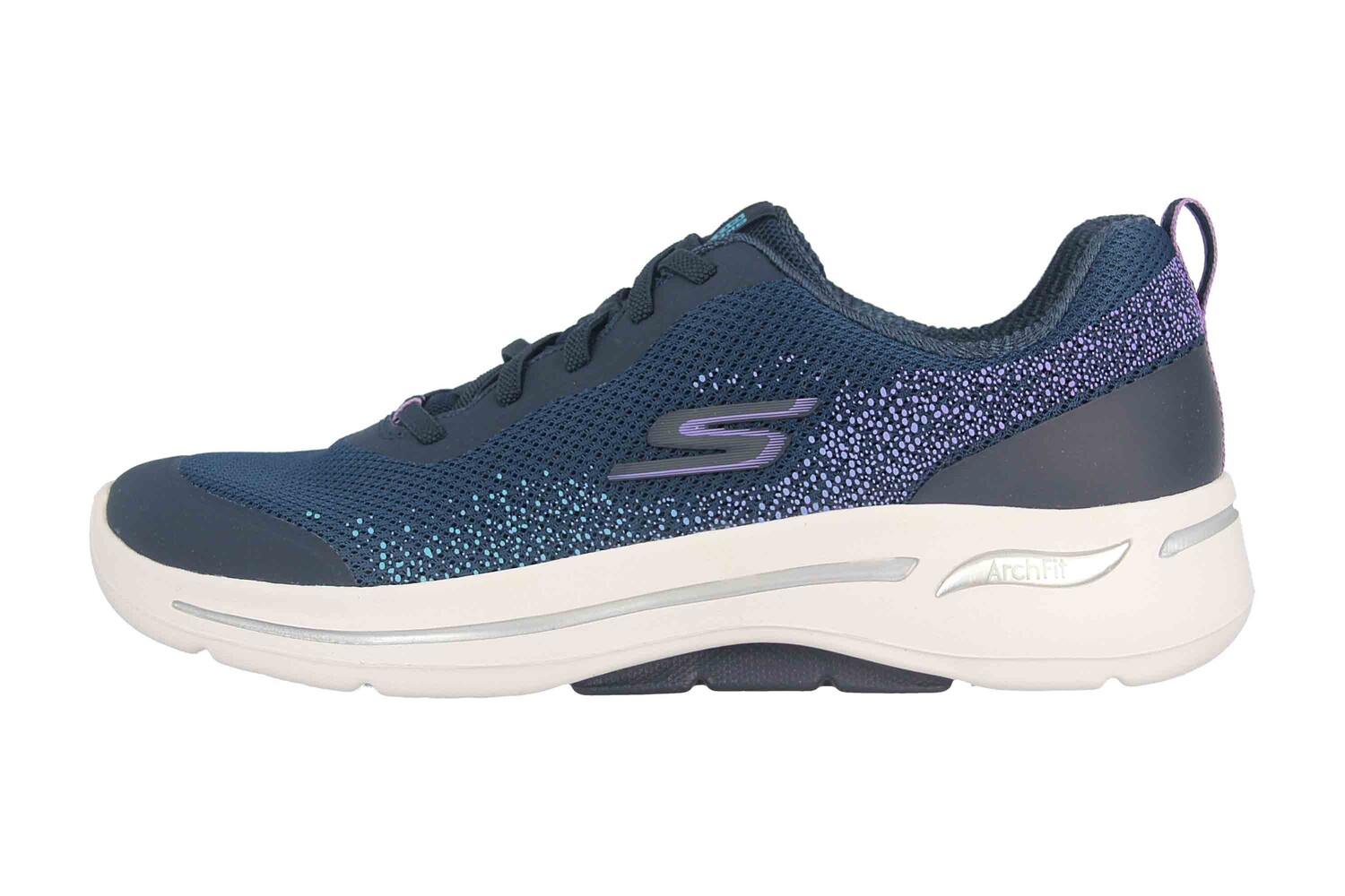 

Спортивные кроссовки Skechers Sportschuhe, синий