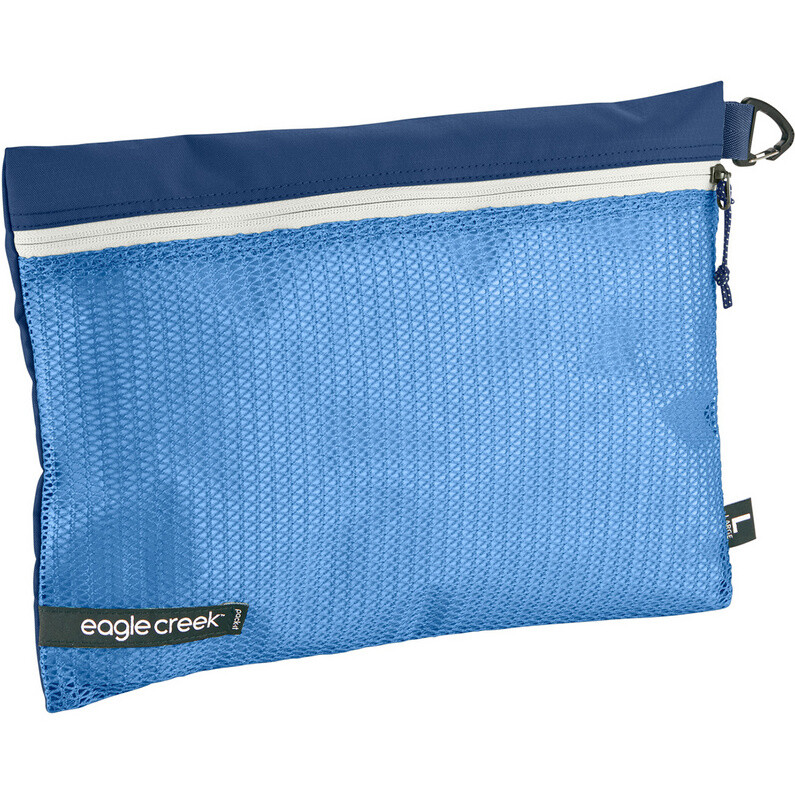 

Кофр Pack-It Reveal Sac M Eagle Creek, синий