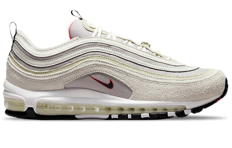 

Кроссовки Nike Air Max 97