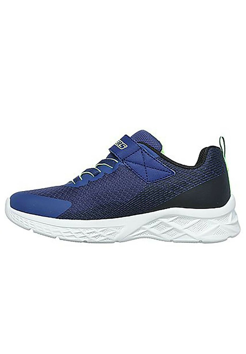 Кроссовки DEPORTIVAS Skechers, синий