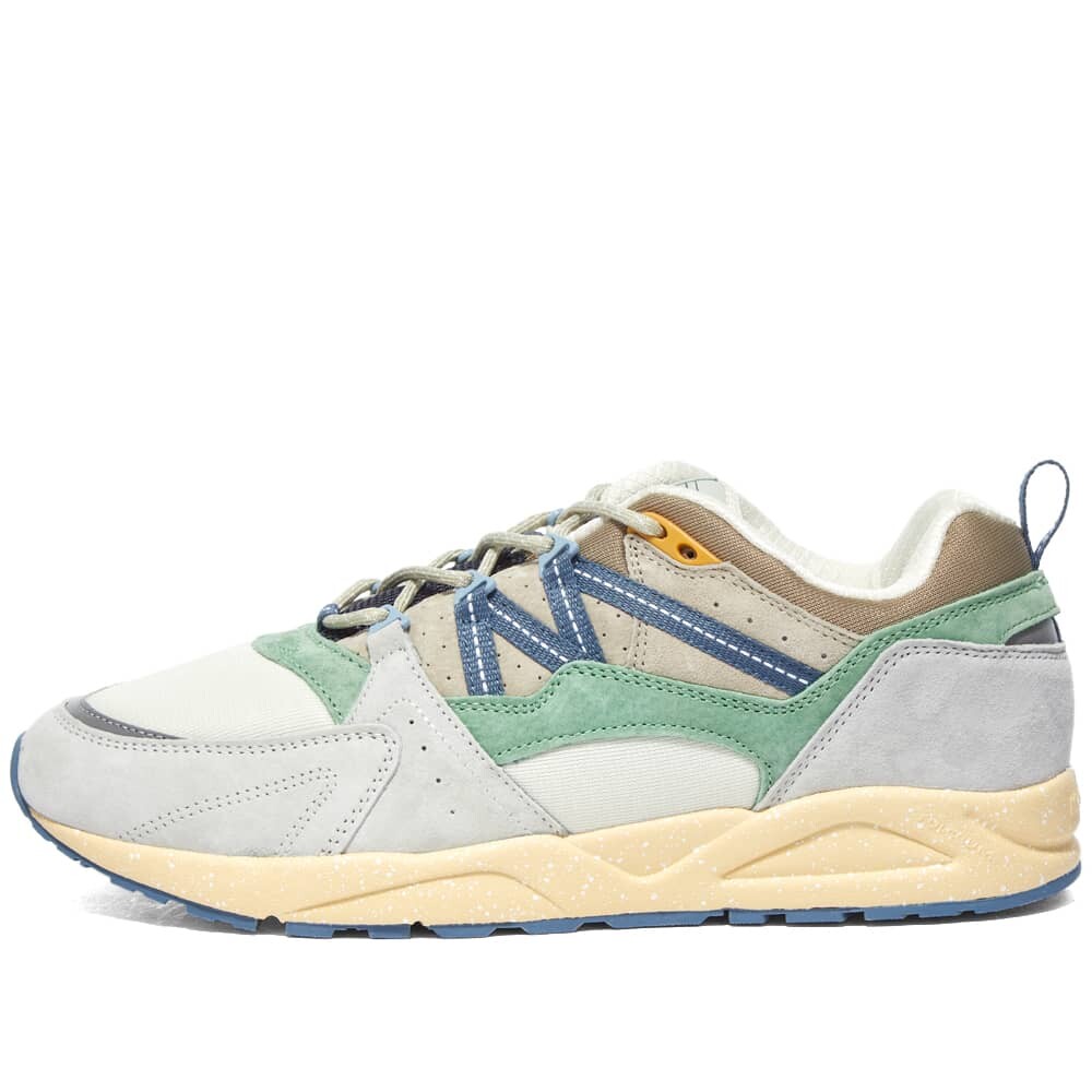 

Кроссовки Karhu Fusion 2.0