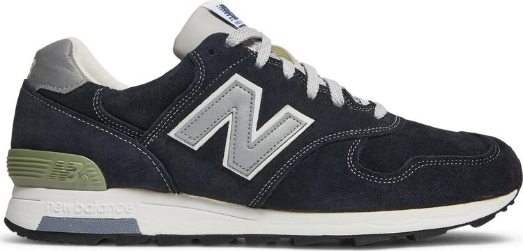 1400 new balance j crew online