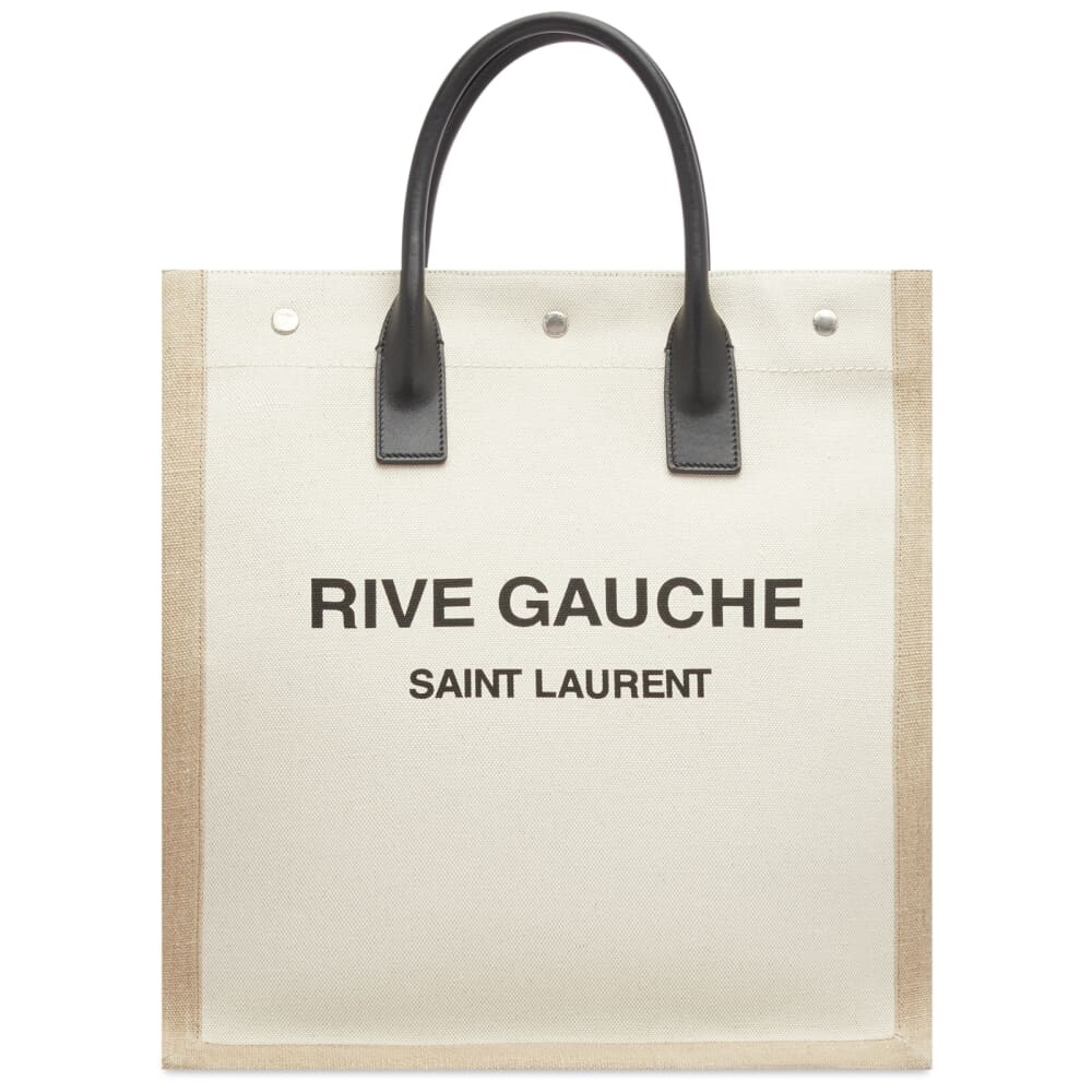 

Сумка-тоут Rive Gauche NS Saint Laurent
