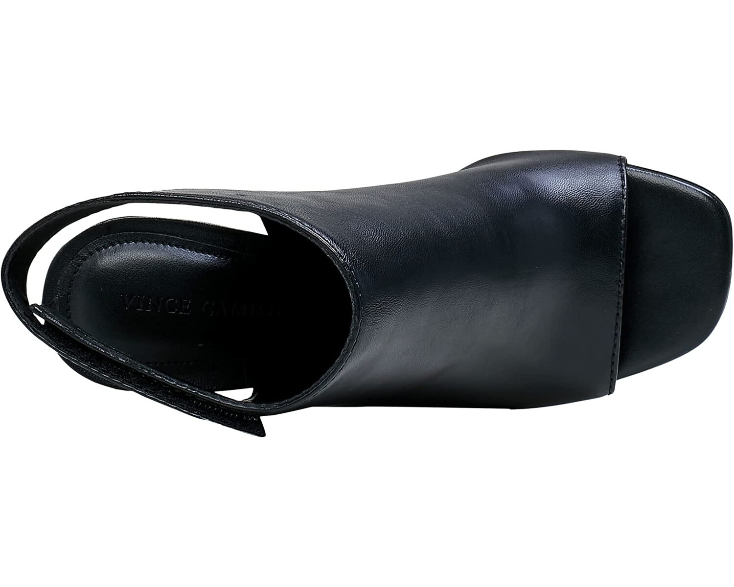

Туфли на каблуках Anglessi Vince Camuto, черный
