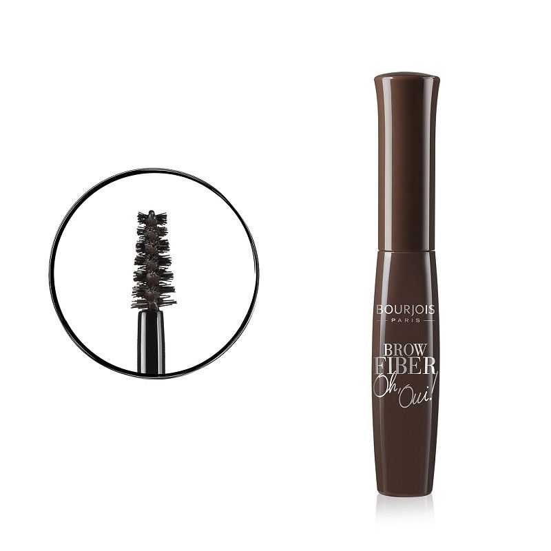 Буржуа для бровей. Bourjois Brow Fiber Oh, oui!. Bourjois Brow Fiber Oh, oui! Mascara 003. Оттеночный гель для бровей Bourjois Paris Brow Fiber Oh, oui!, 01. Тушь для бровей Brow Fiber Oh, oui!, Bourjois какой тон.