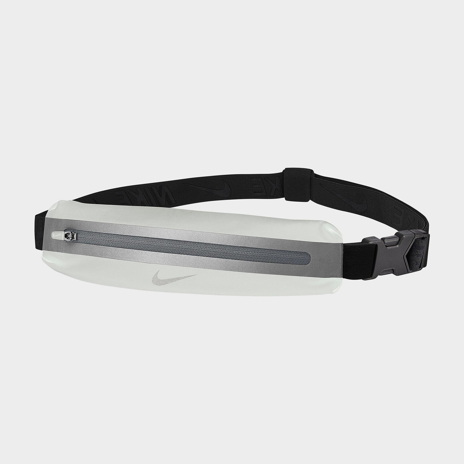 

Поясная сумка Nike Slim 3.0, зеленый