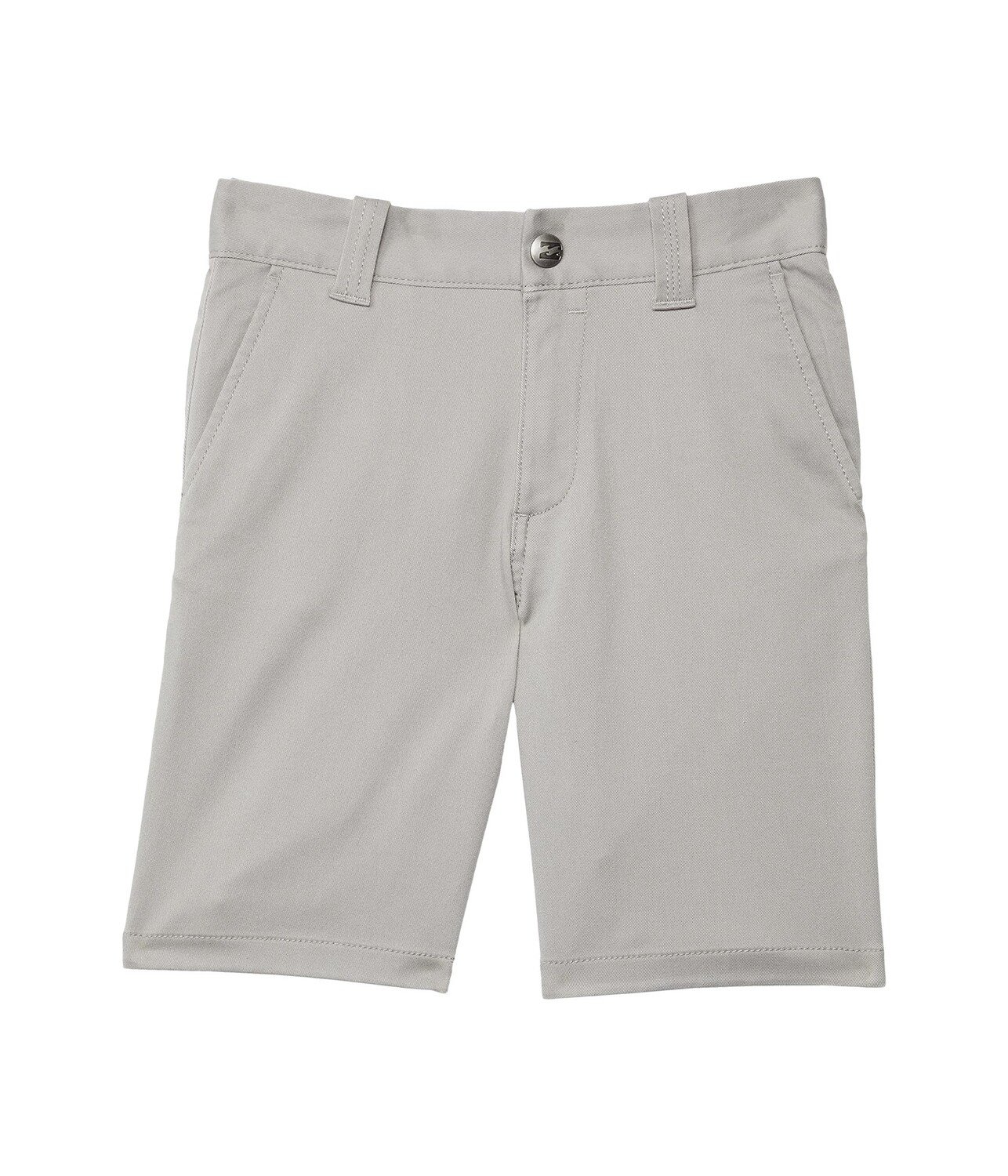 

Шорты Billabong Kids, Carter Stretch Walkshorts