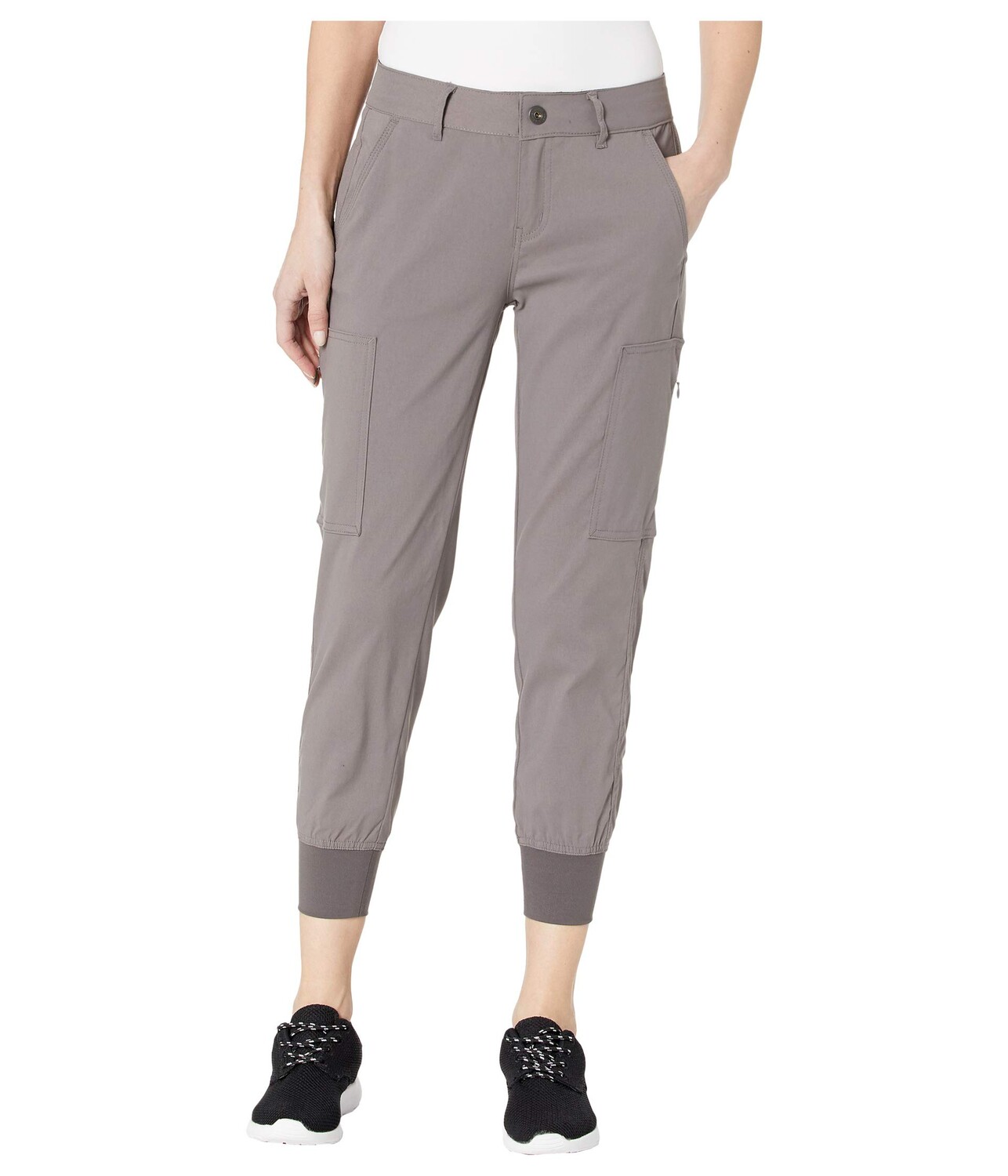 

Брюки Prana, Sky Canyon Joggers