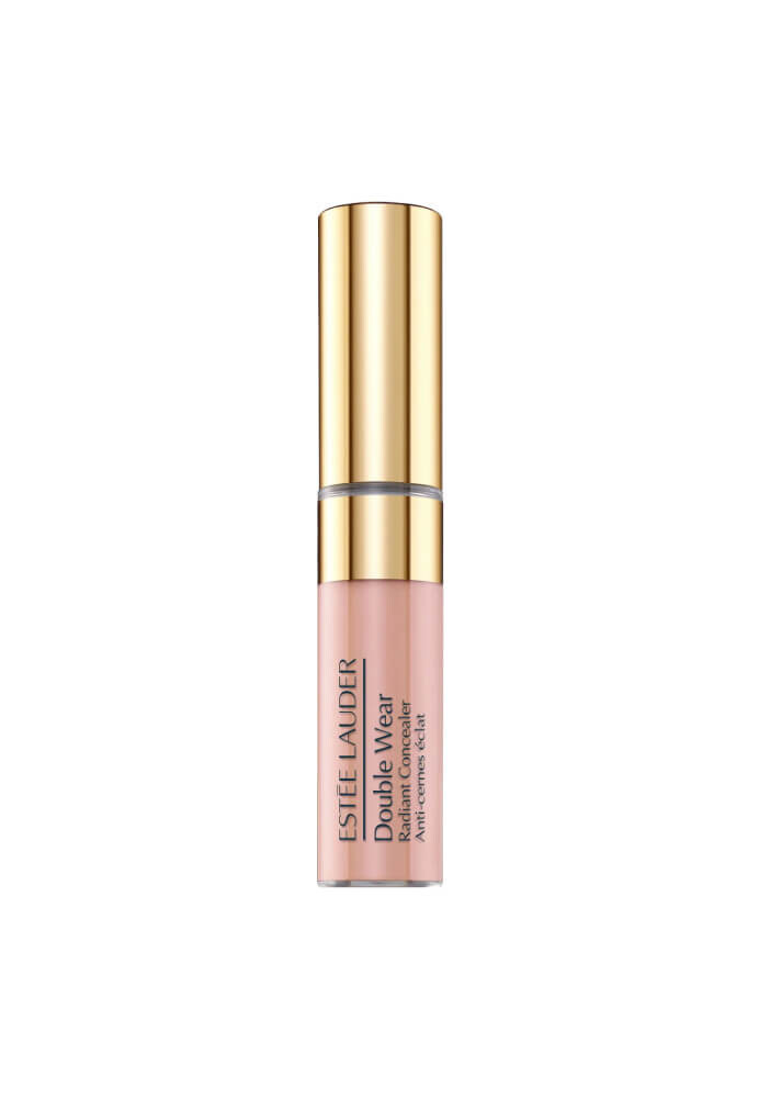 

Консилер придающий сияние Estee Lauder Double Wear, 2c light medium