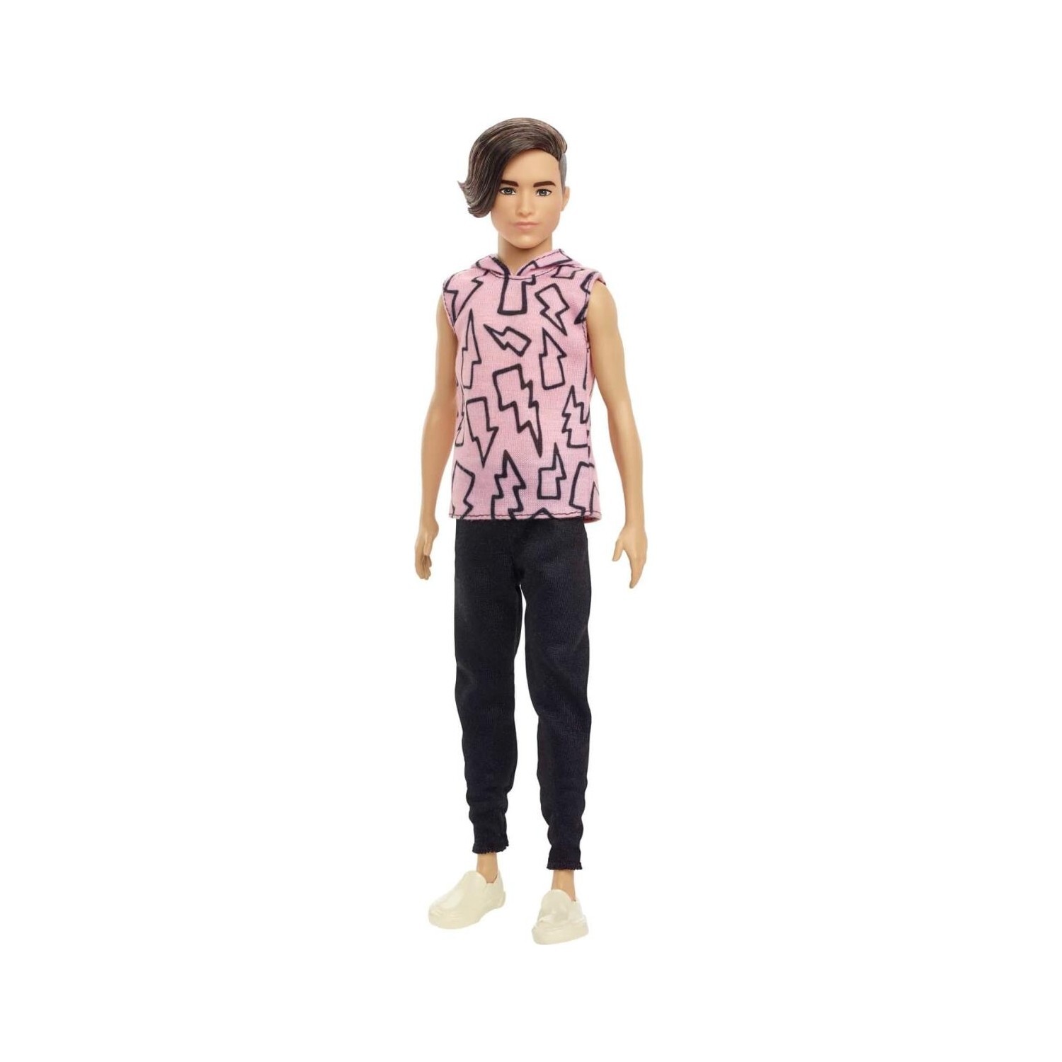 

Кукла Barbie Кен DWK44-HBV27