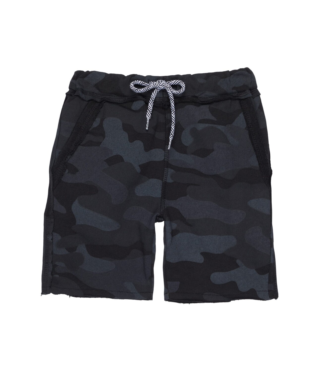 

Шорты Appaman Kids, Soft Cotton Brighton Shorts