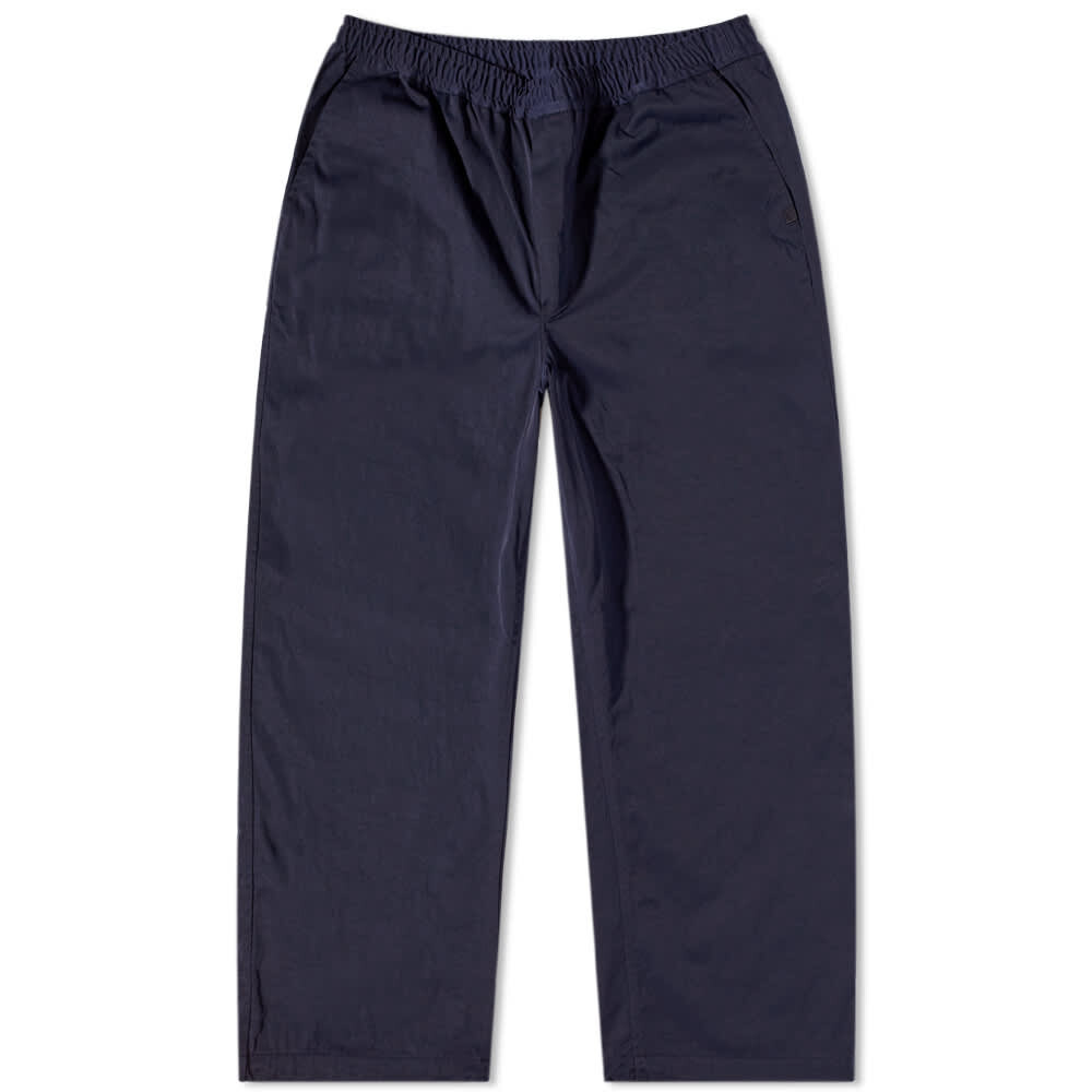 

Брюки DAIWA Tech Twill 2 Pleat Easy Trouser