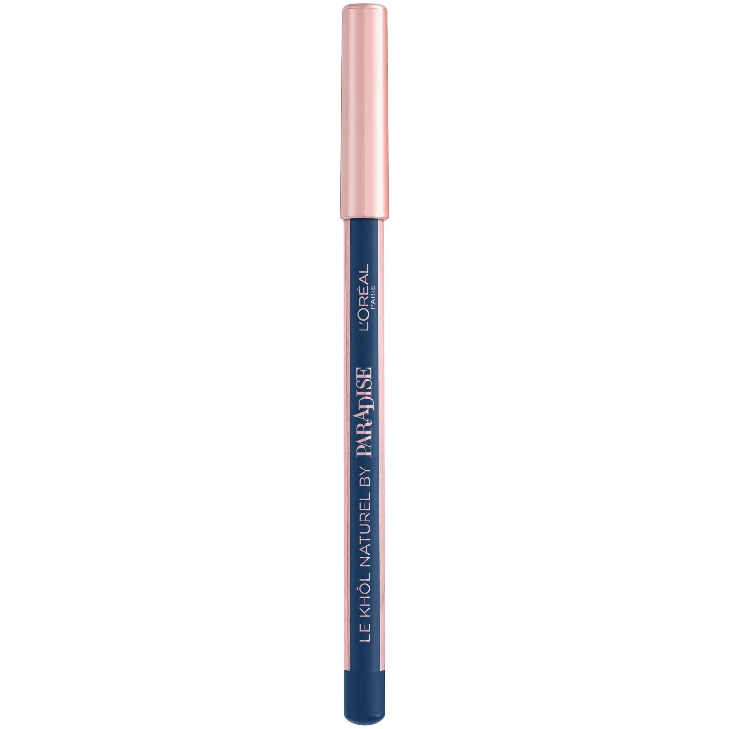 

L'Oréal Paris Contour карандаш для глаз 107 глубокий, 1,2 г