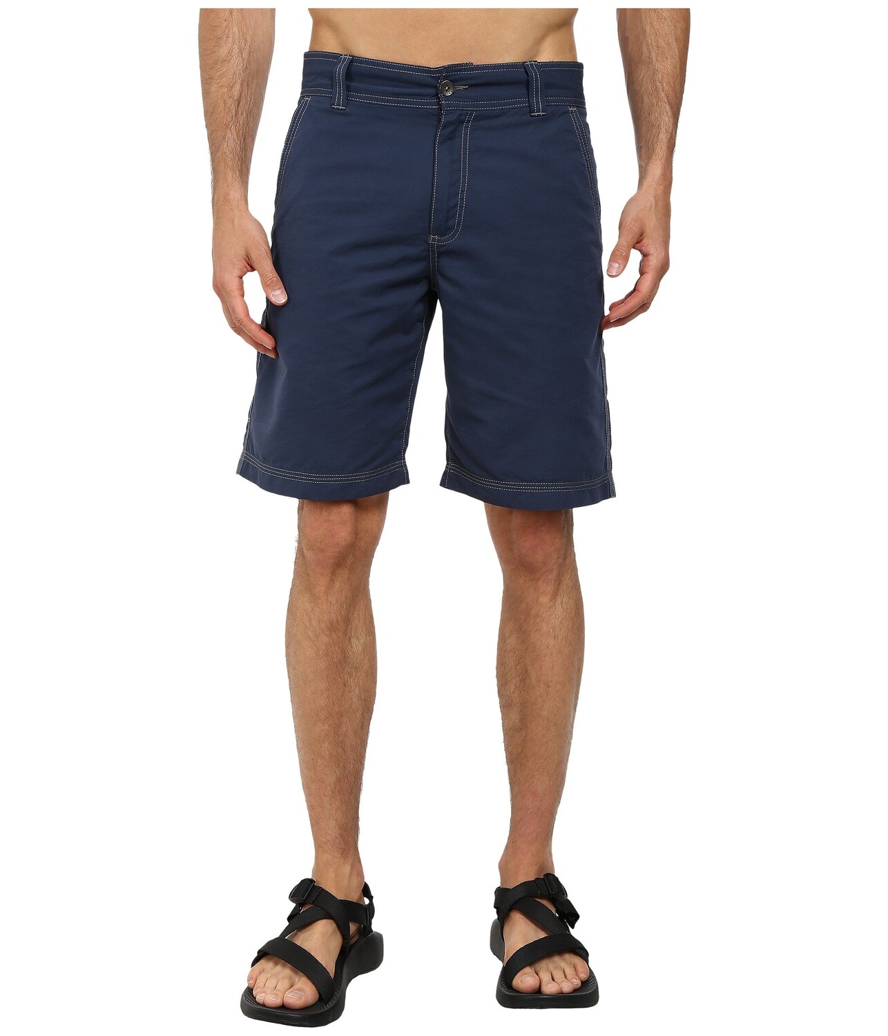 

Шорты Royal Robbins, Convoy Short