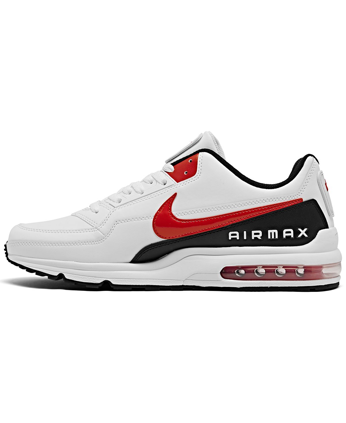 Nike air max on sale ltd 3 finish line