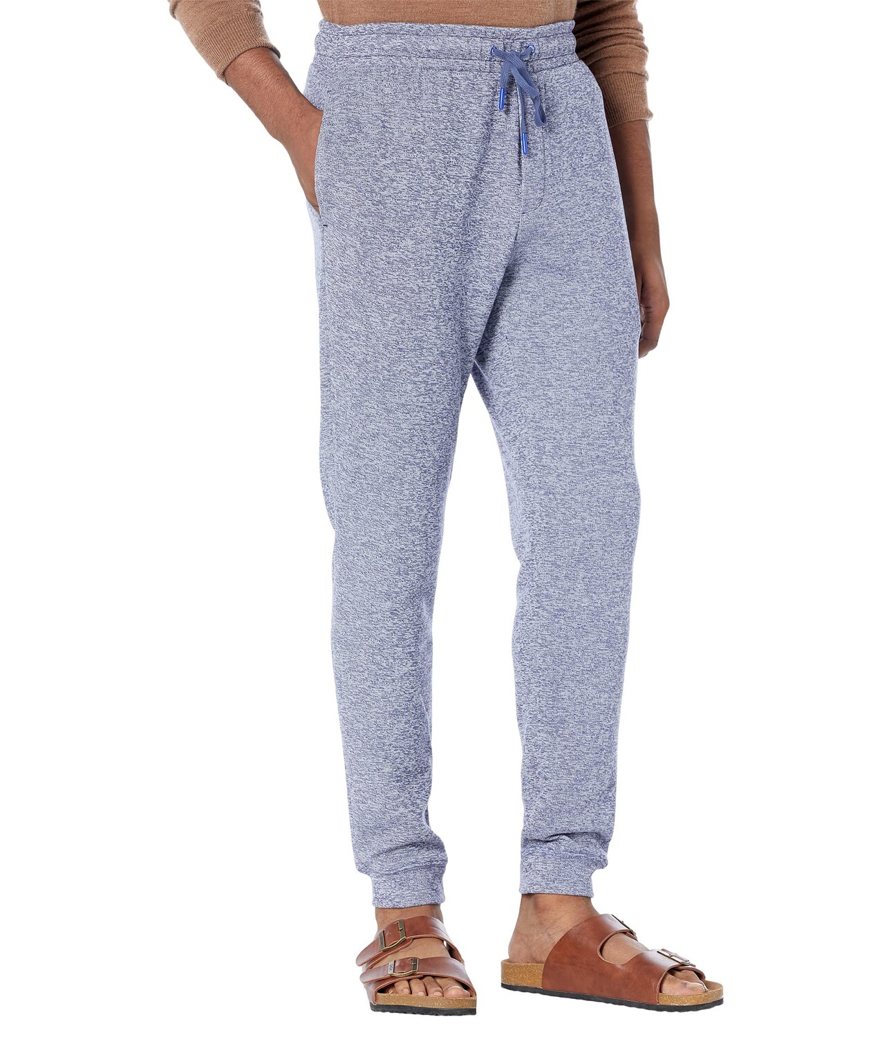 

Джогггеры Robert Graham, Cosmos Knit Joggers