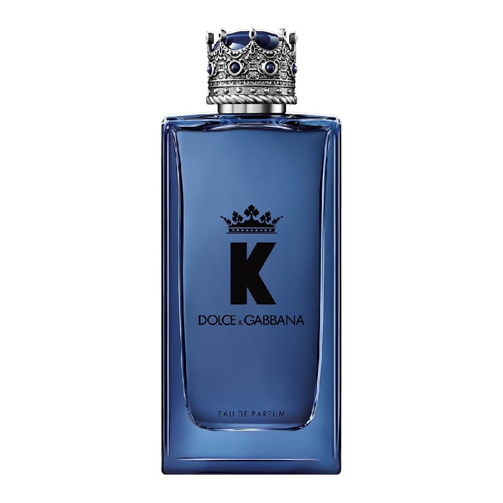 Духи Dolce & Gabbana K, 150 мл