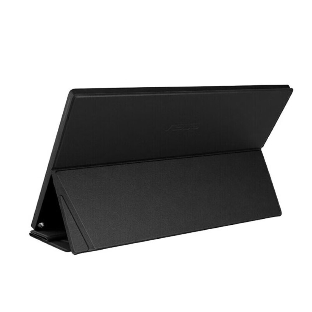 

Монитор Asus MB16AMT 15,6" IPS Full HD со звуком