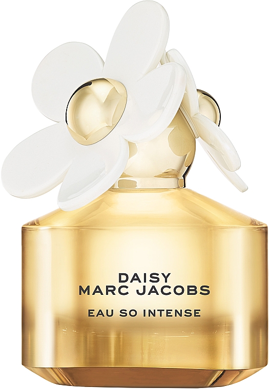Духи Marc Jacobs Daisy Eau So Intense цена и фото