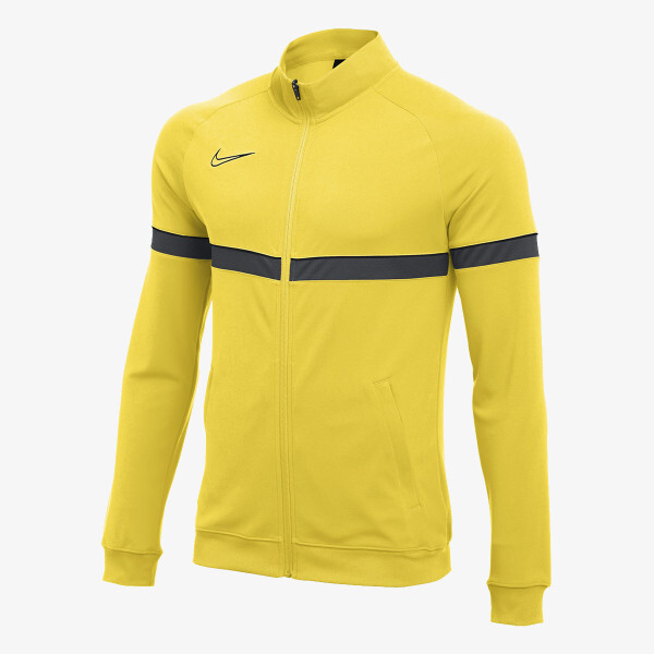 

Куртка m nk df acd21 trk jkt k Nike