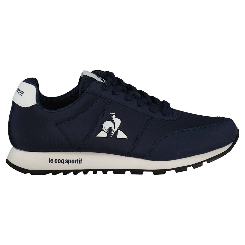 

Кроссовки Le Coq Sportif Racerone 2 , синий
