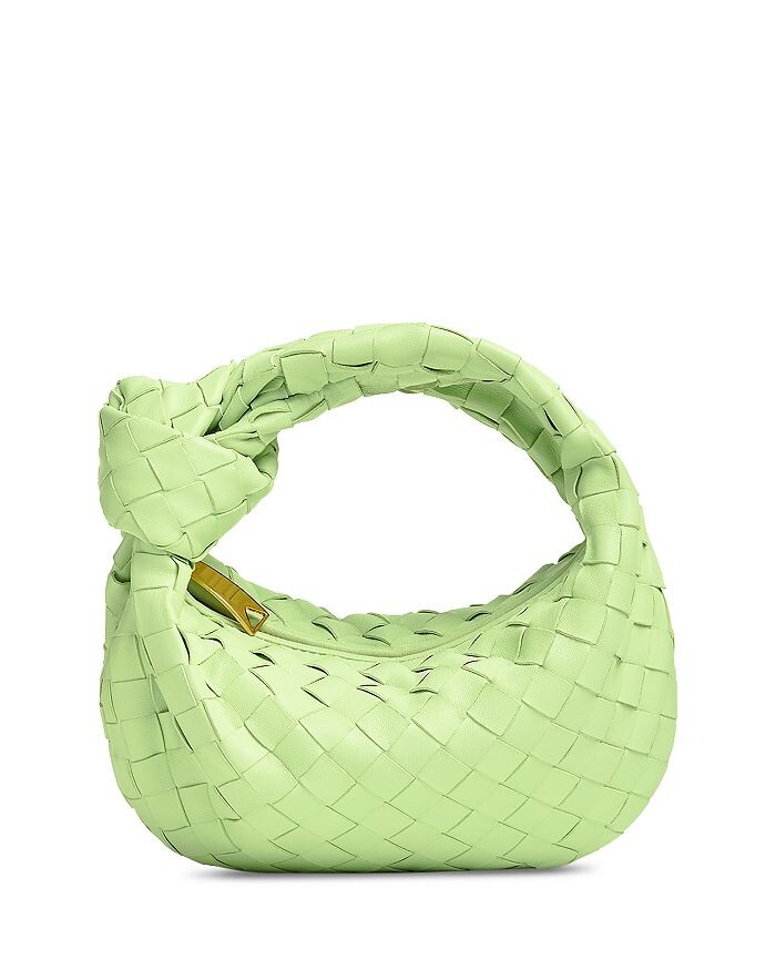 

Мини-сумка Джоди Bottega Veneta