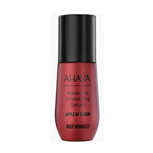 

Антивозрастная сыворотка Advanced Smoothing Ahava, 30 ml