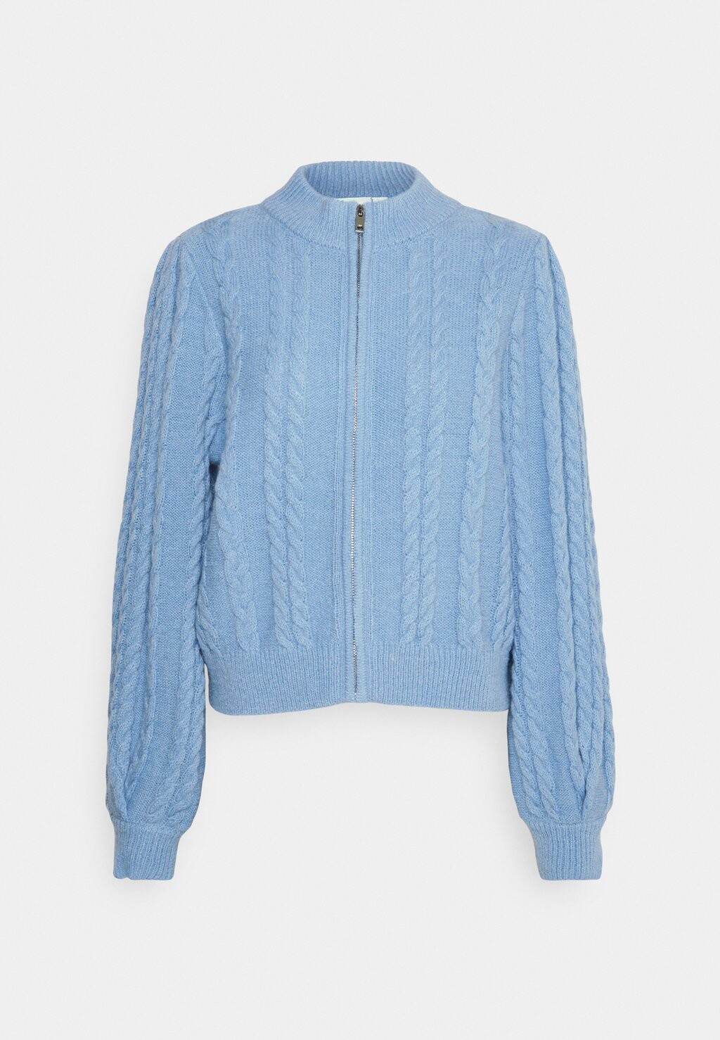 

Кардиган Saint Tropez