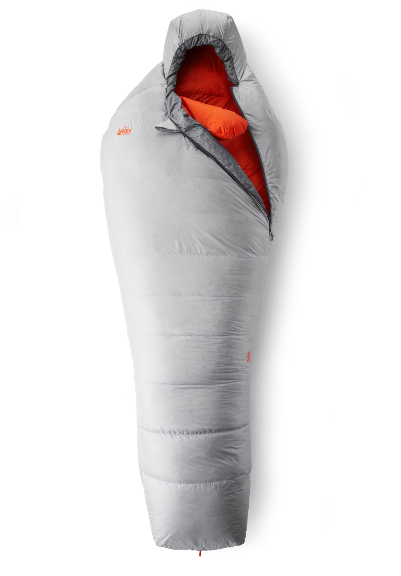 Rei co op Magma 15 sleeping Bag