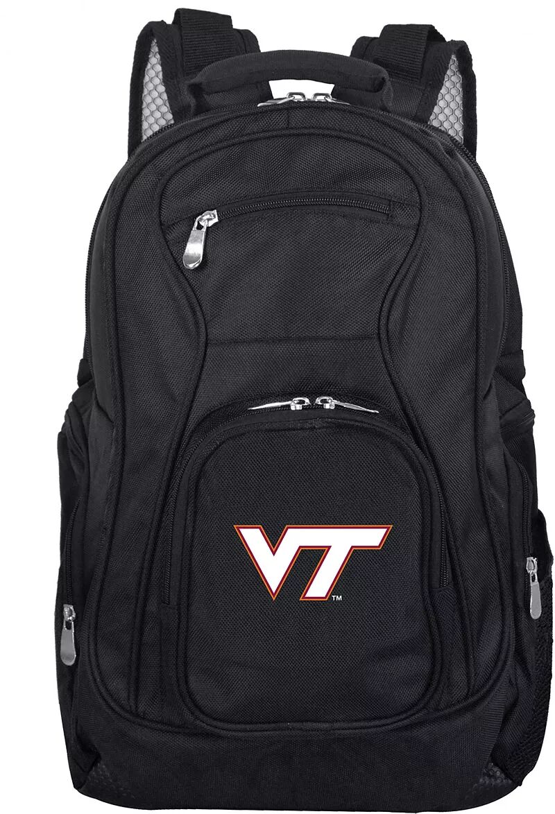 Рюкзак для ноутбука Mojo Licensing Virginia Tech Hokies