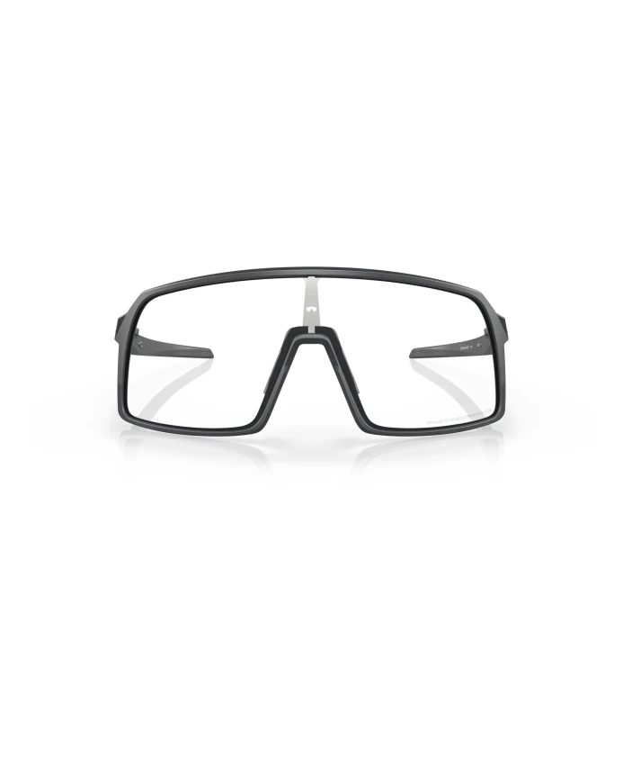 

Стильные солнцезащитные очки Oakley, черный