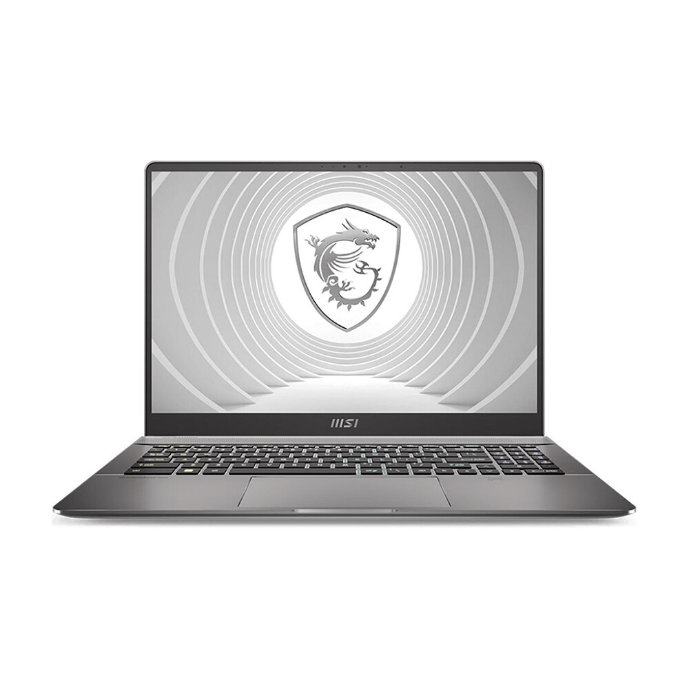 

Ноутбук MSI CreatorPro Z16 HX Studio, 16", 32Гб/1Тб, i9-13950HX, RTX 2000 ADA, серый, английская клавиатура