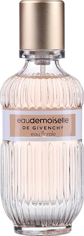 

Туалетная вода Givenchy Eaudemoiselle de Givenchy Eau Florale