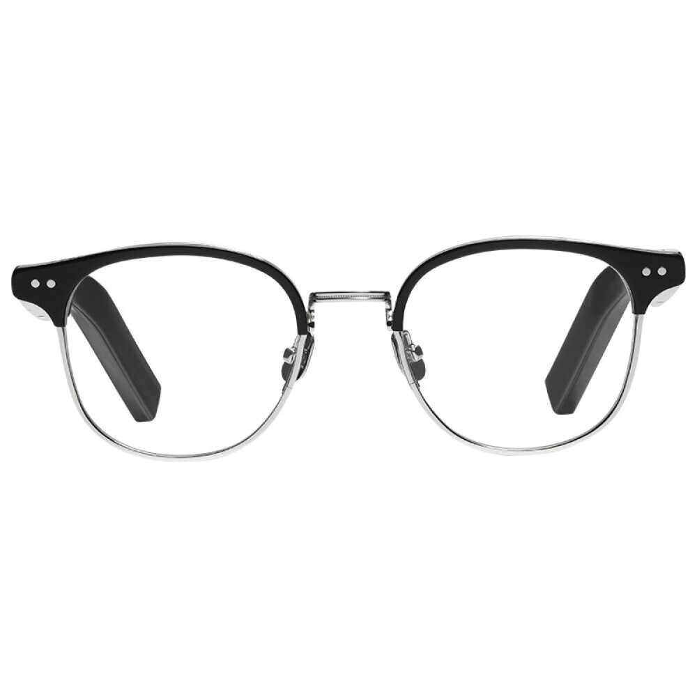 

Умные аудиоочки Huawei Smart Audio Glasses X GENTLE MONSTER Eyewear II ALIO-01