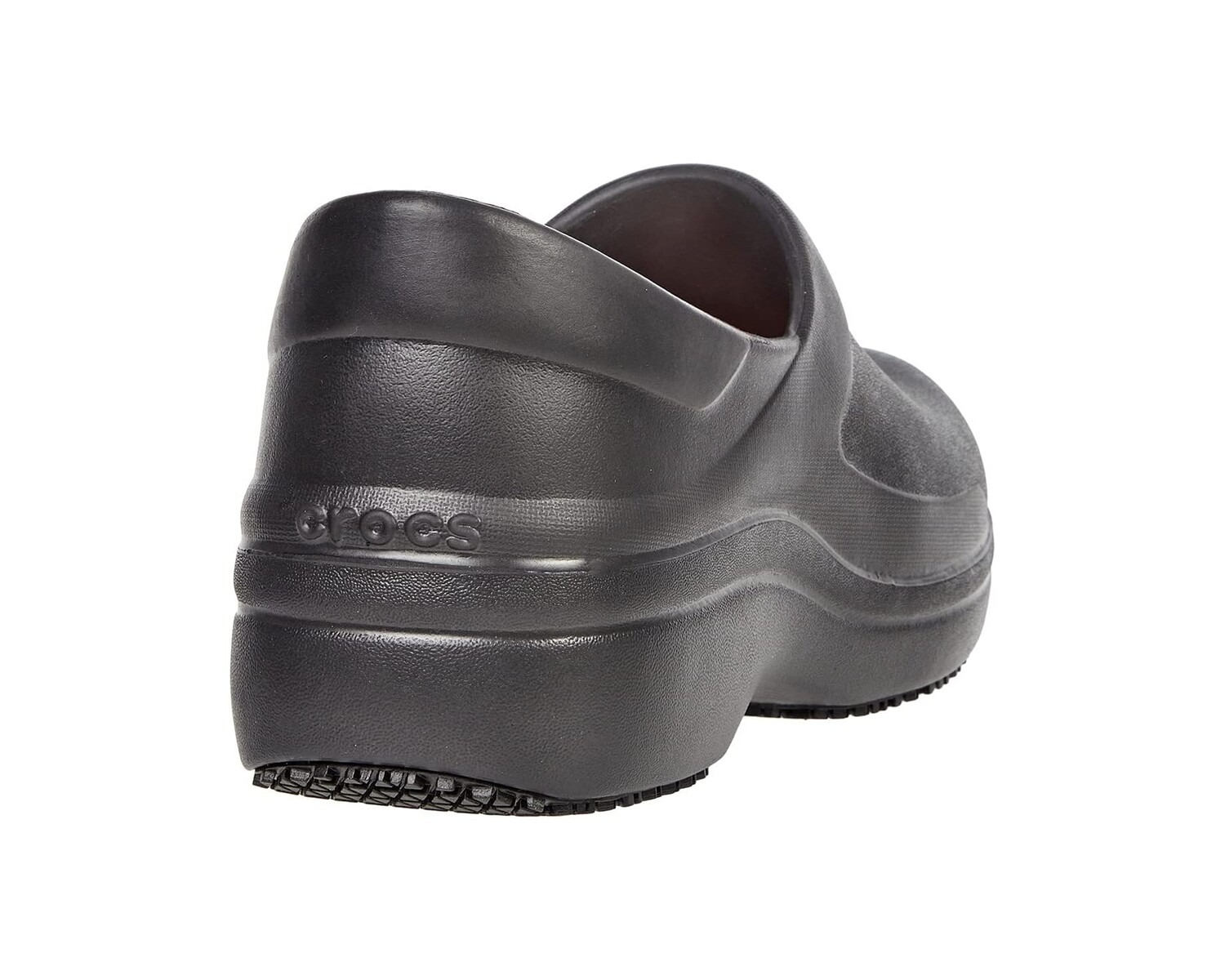 Work Neria Pro II Literide Clog Crocs CDEK.Shopping