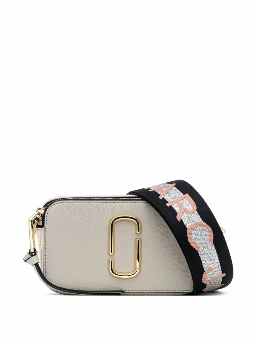 

Сумка через плечо Snapshot Marc Jacobs