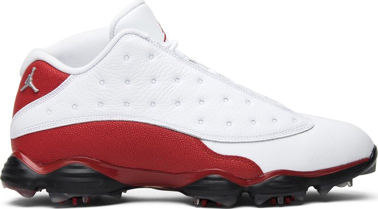 Air jordan hotsell 13 golf